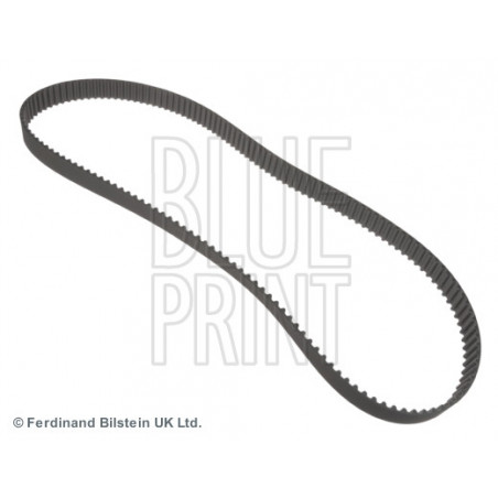 Courroie de distribution...