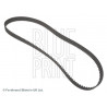 Courroie de distribution BLUE PRINT