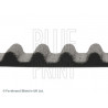 Courroie de distribution BLUE PRINT