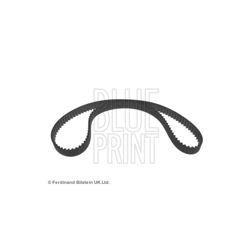Courroie de distribution BLUE PRINT