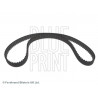 Courroie de distribution BLUE PRINT