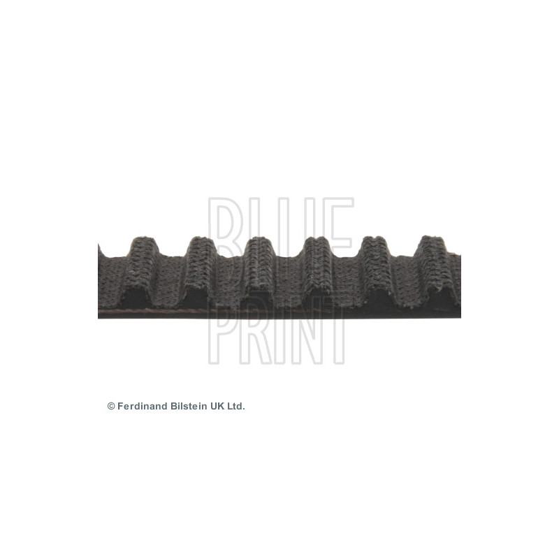 Courroie de distribution BLUE PRINT