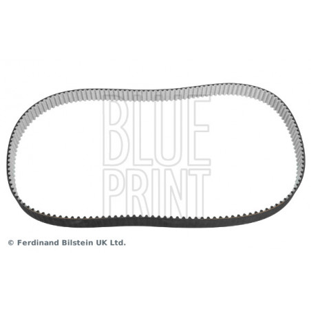 Courroie de distribution...