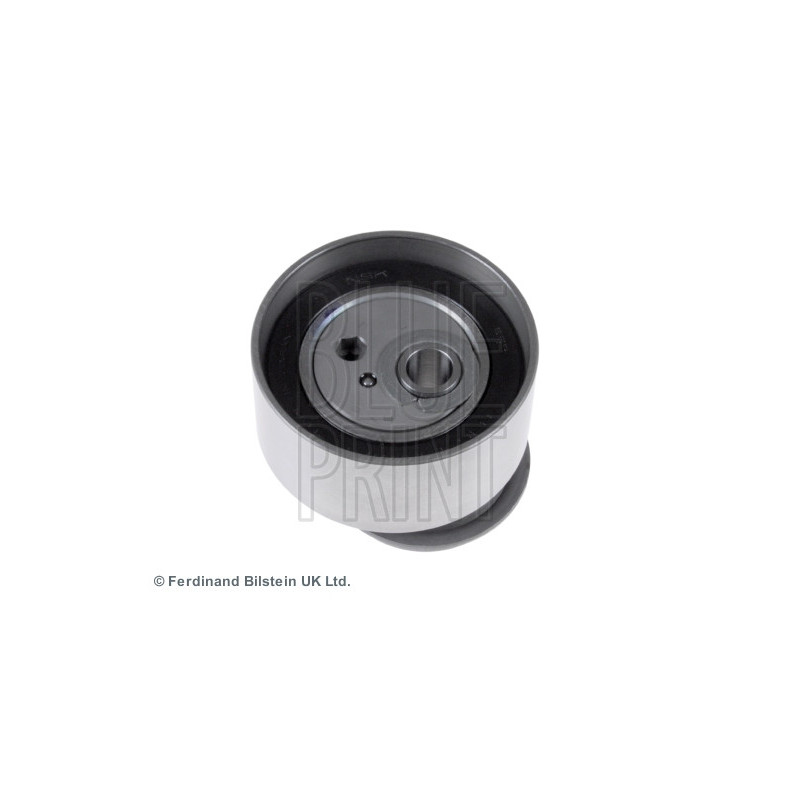 Galet tendeur (courroie de distribution) BLUE PRINT