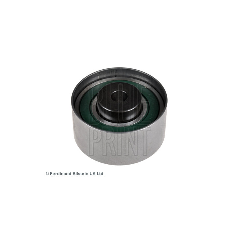 Galet enrouleur (courroie de distribution) BLUE PRINT