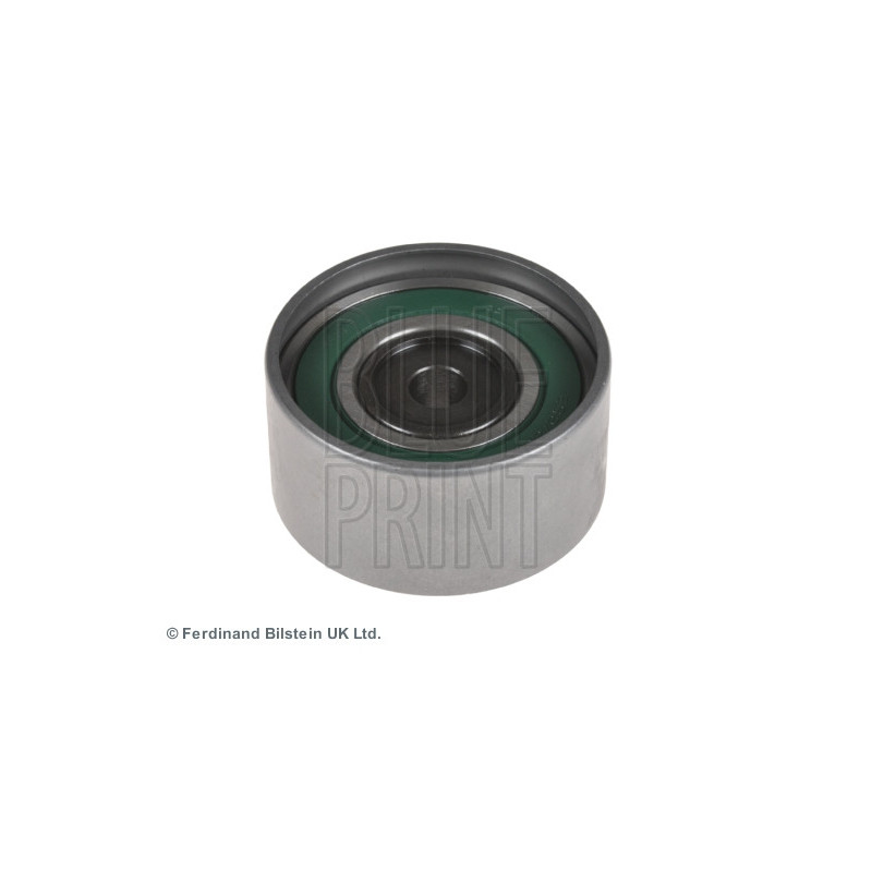 Galet enrouleur (courroie de distribution) BLUE PRINT