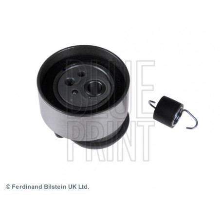 Galet tendeur (courroie de...