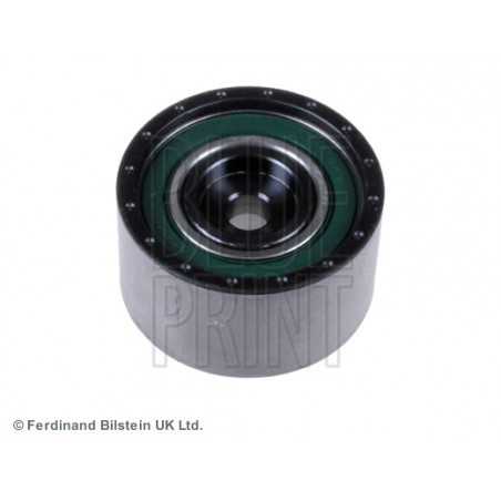 Galet enrouleur (courroie...