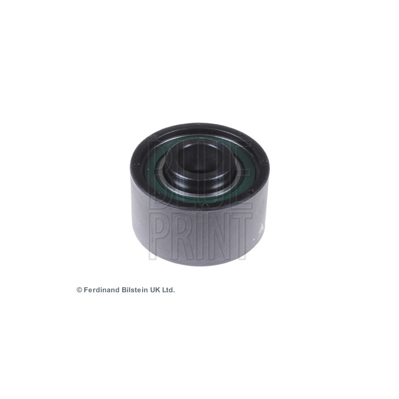 Galet enrouleur (courroie de distribution) BLUE PRINT