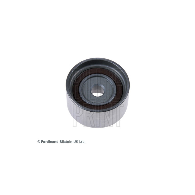 Galet enrouleur (courroie de distribution) BLUE PRINT