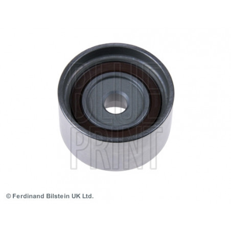 Galet enrouleur (courroie...