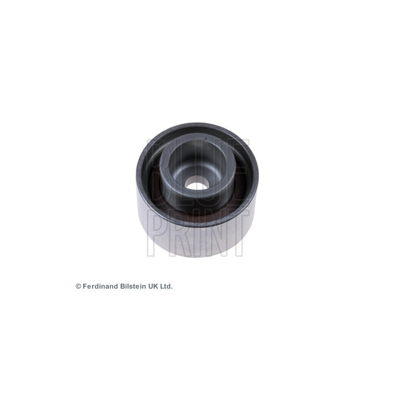 Galet enrouleur (courroie de distribution) BLUE PRINT