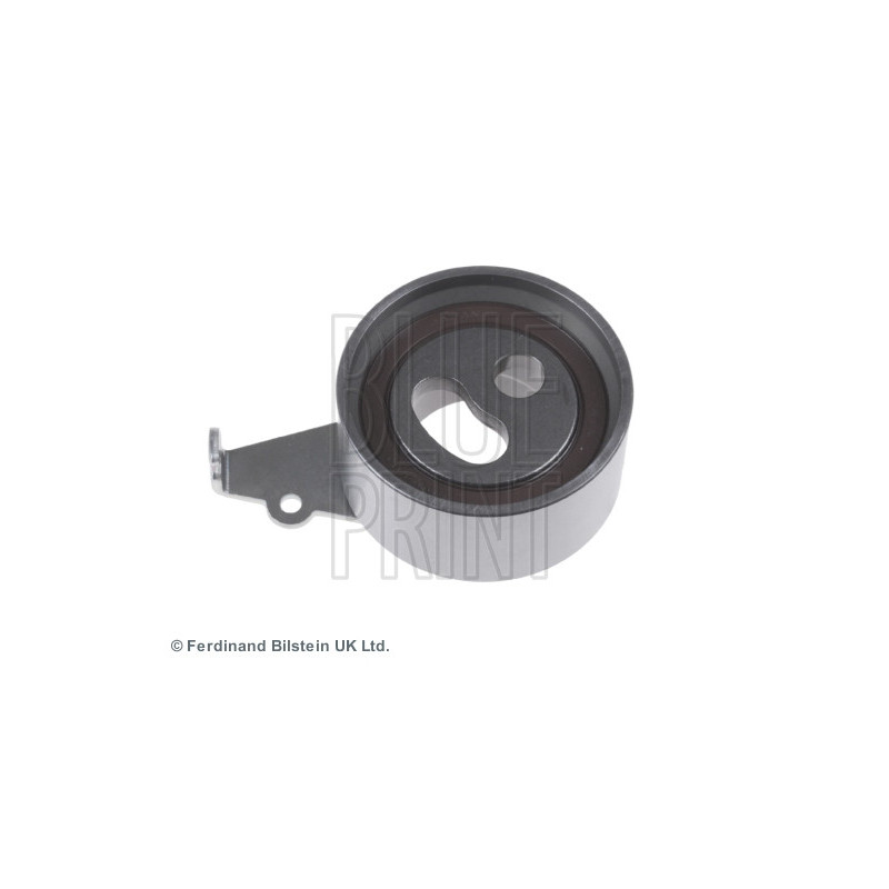 Galet tendeur (courroie de distribution) BLUE PRINT