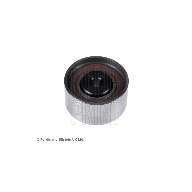 Galet enrouleur (courroie de distribution) BLUE PRINT