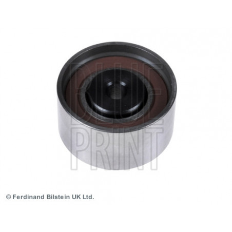 Galet enrouleur (courroie...