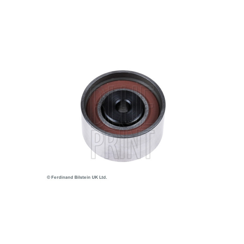 Galet enrouleur (courroie de distribution) BLUE PRINT