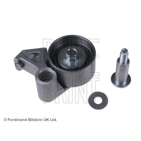 Galet tendeur (courroie de...