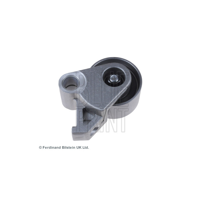 Galet tendeur (courroie de distribution) BLUE PRINT