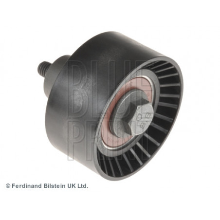 Galet enrouleur (courroie...