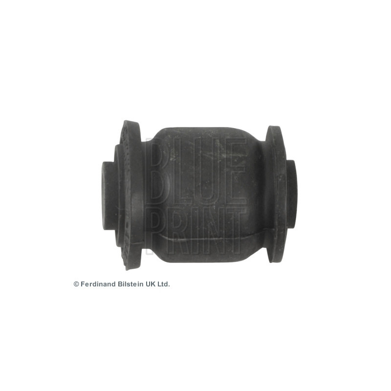 Silent bloc de triangle de suspension BLUE PRINT