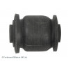 Silent bloc de triangle de suspension BLUE PRINT
