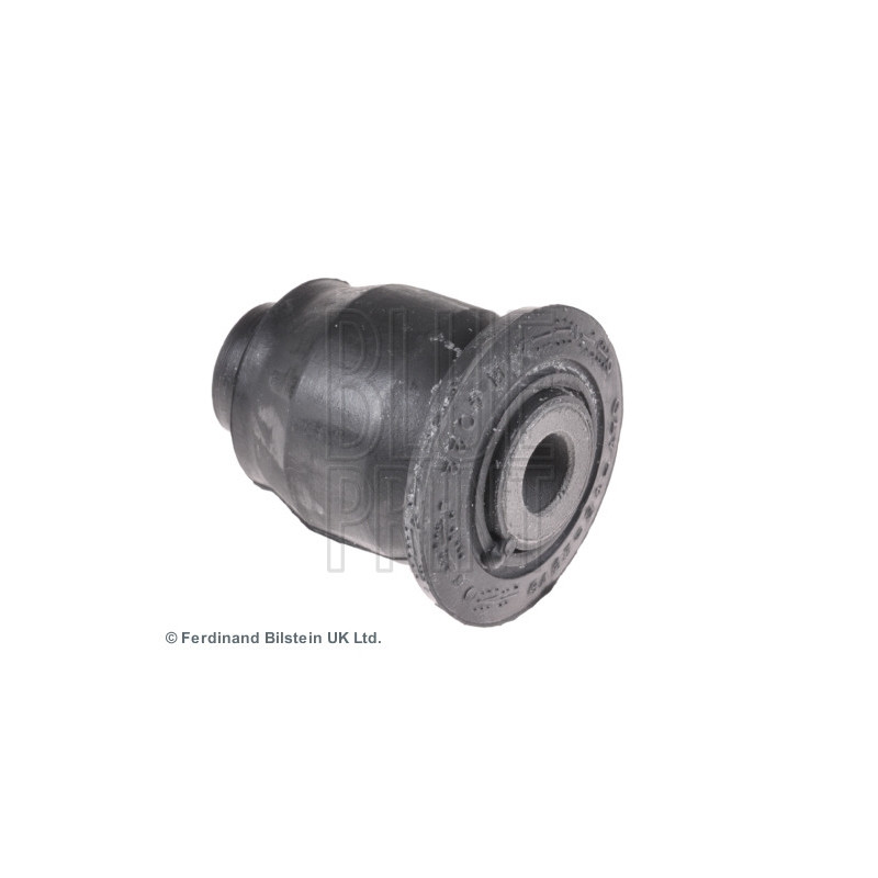 Silent bloc de triangle de suspension BLUE PRINT