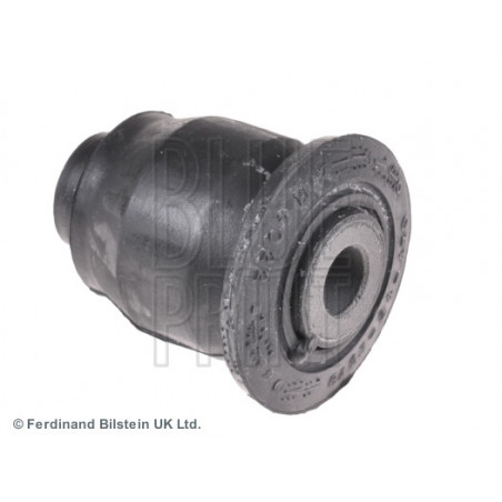 Silent bloc de triangle de...