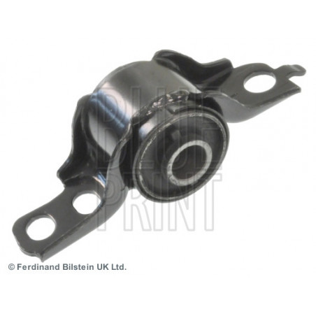 Silent bloc de triangle de...