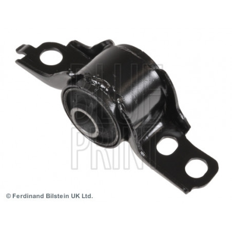 Silent bloc de triangle de...