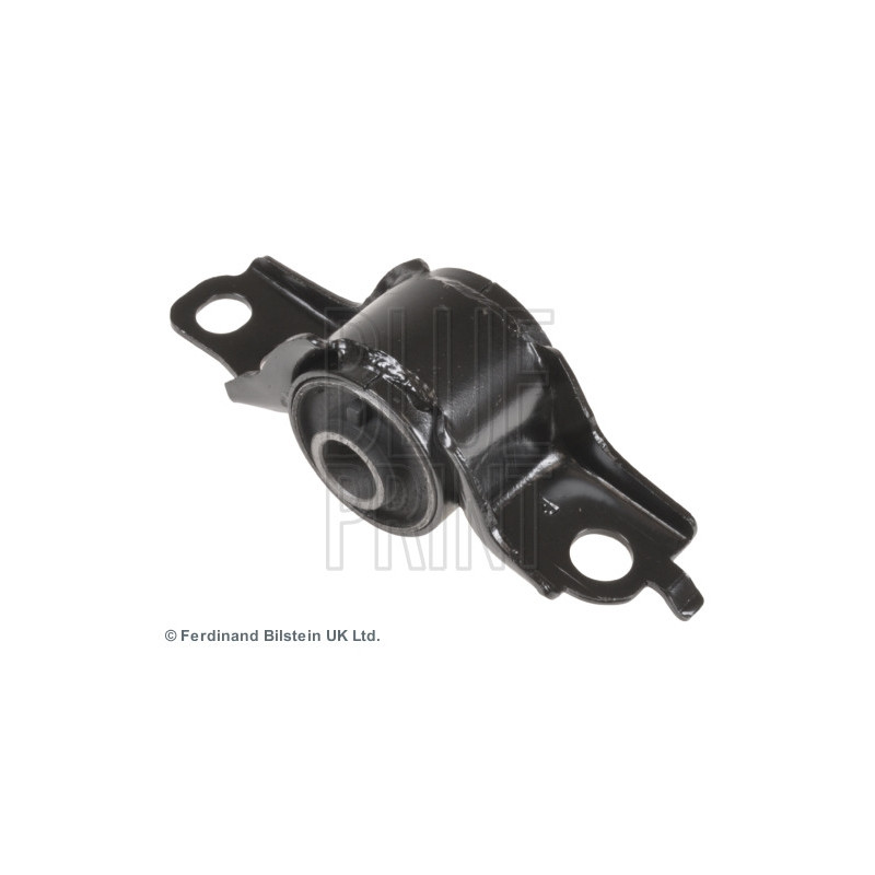 Silent bloc de triangle de suspension BLUE PRINT