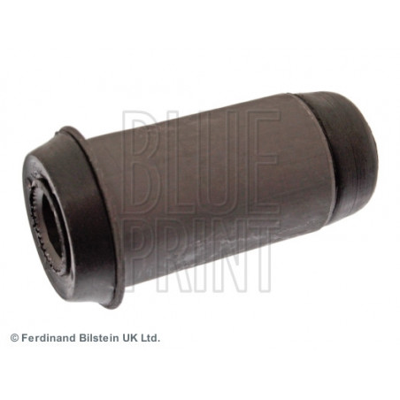 Silent bloc de triangle de suspension BLUE PRINT