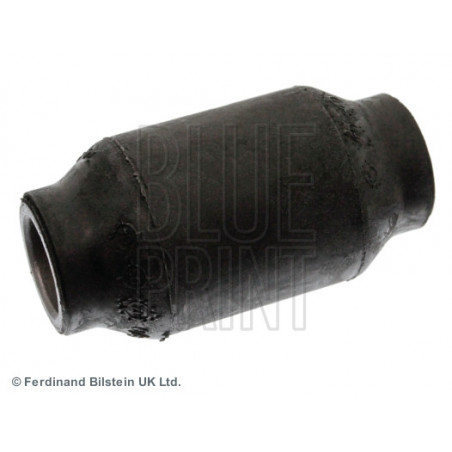 Silent bloc de triangle de...