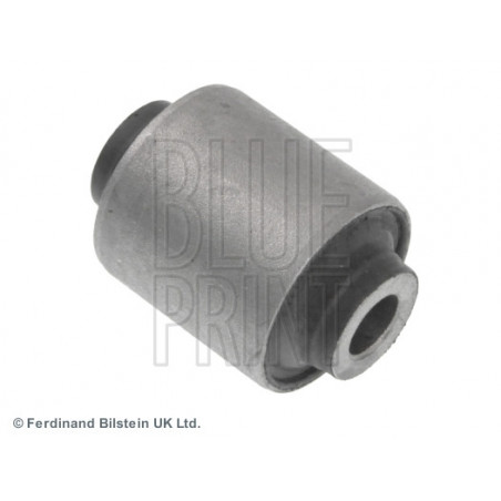 Silent bloc de triangle de...