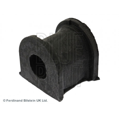 Suspension (stabilisateur)...