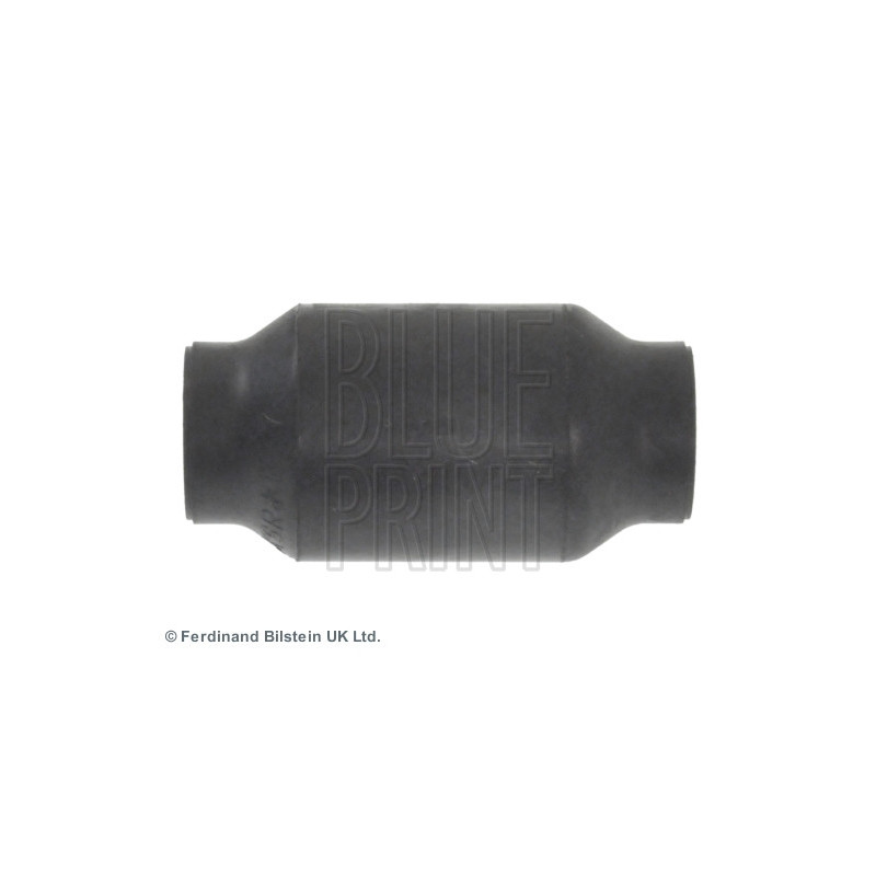 Silent bloc de triangle de suspension BLUE PRINT