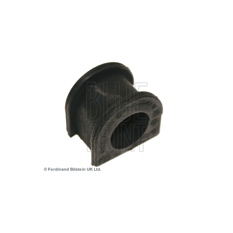 Suspension (stabilisateur) BLUE PRINT