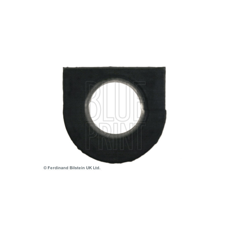 Suspension (stabilisateur) BLUE PRINT