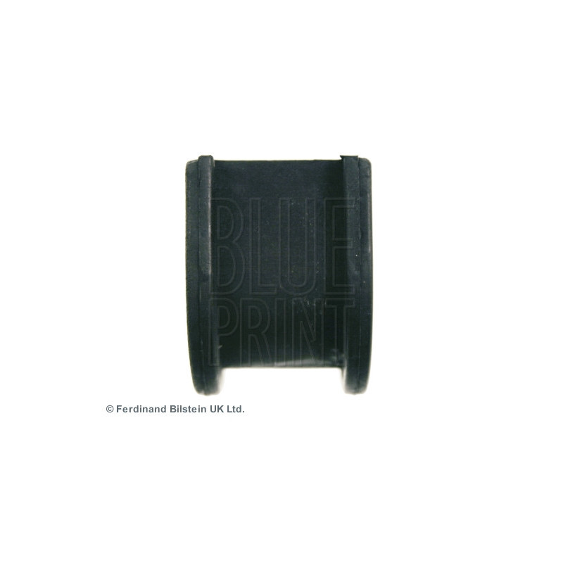 Suspension (stabilisateur) BLUE PRINT