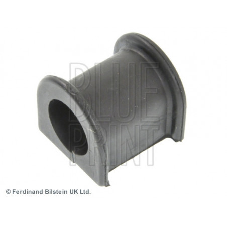 Suspension (stabilisateur)...