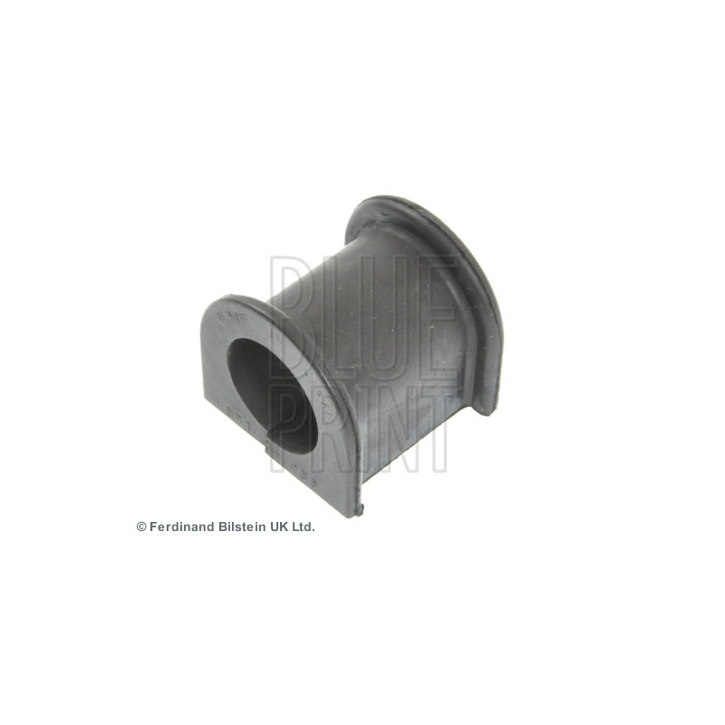 Suspension (stabilisateur) BLUE PRINT