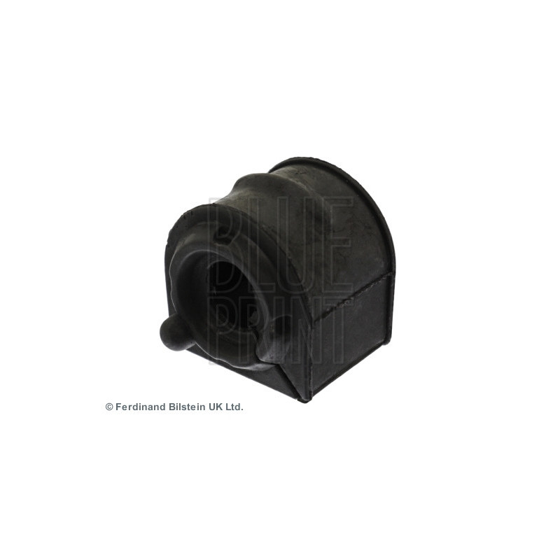 Suspension (stabilisateur) BLUE PRINT