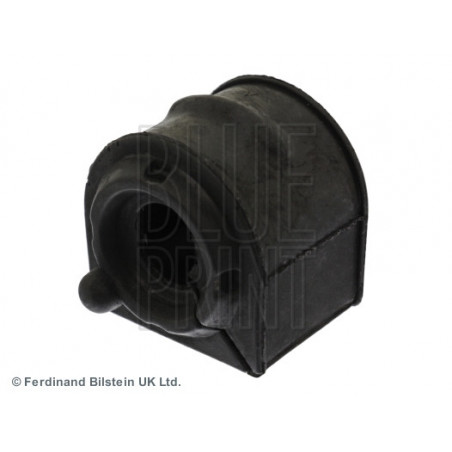 Suspension (stabilisateur)...