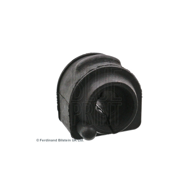 Suspension (stabilisateur) BLUE PRINT
