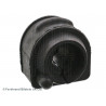 Suspension (stabilisateur) BLUE PRINT