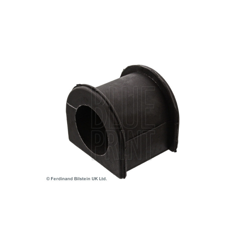 Suspension (stabilisateur) BLUE PRINT