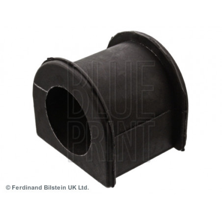 Suspension (stabilisateur)...