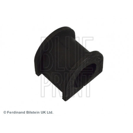 Suspension (stabilisateur)...