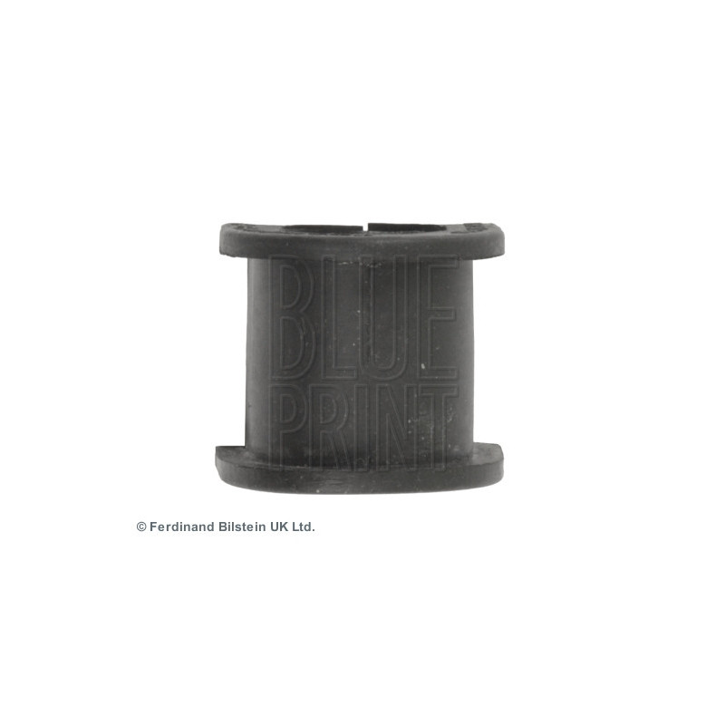 Suspension (stabilisateur) BLUE PRINT