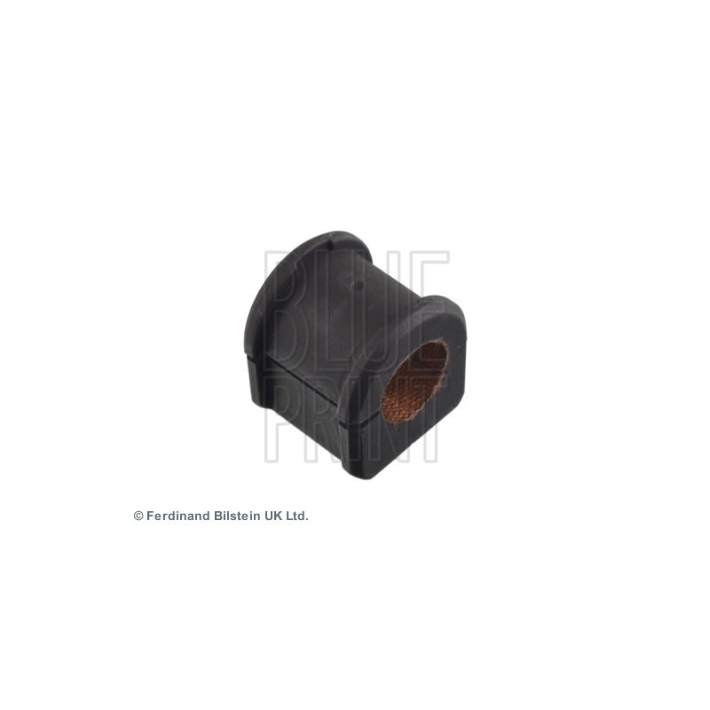 Suspension (stabilisateur) BLUE PRINT