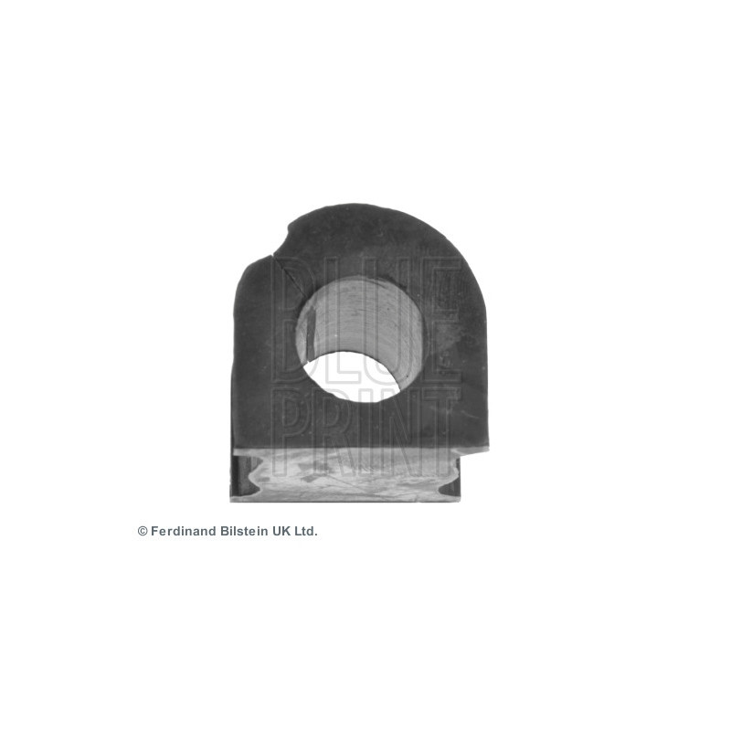 Suspension (stabilisateur) BLUE PRINT